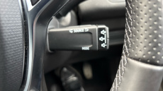 Renault Symbioz 1.6 E-Tech FHEV 145 Techno 5dr Auto Hybrid Estate